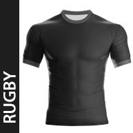 Rugby 